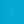 Blue, color 1 of 1