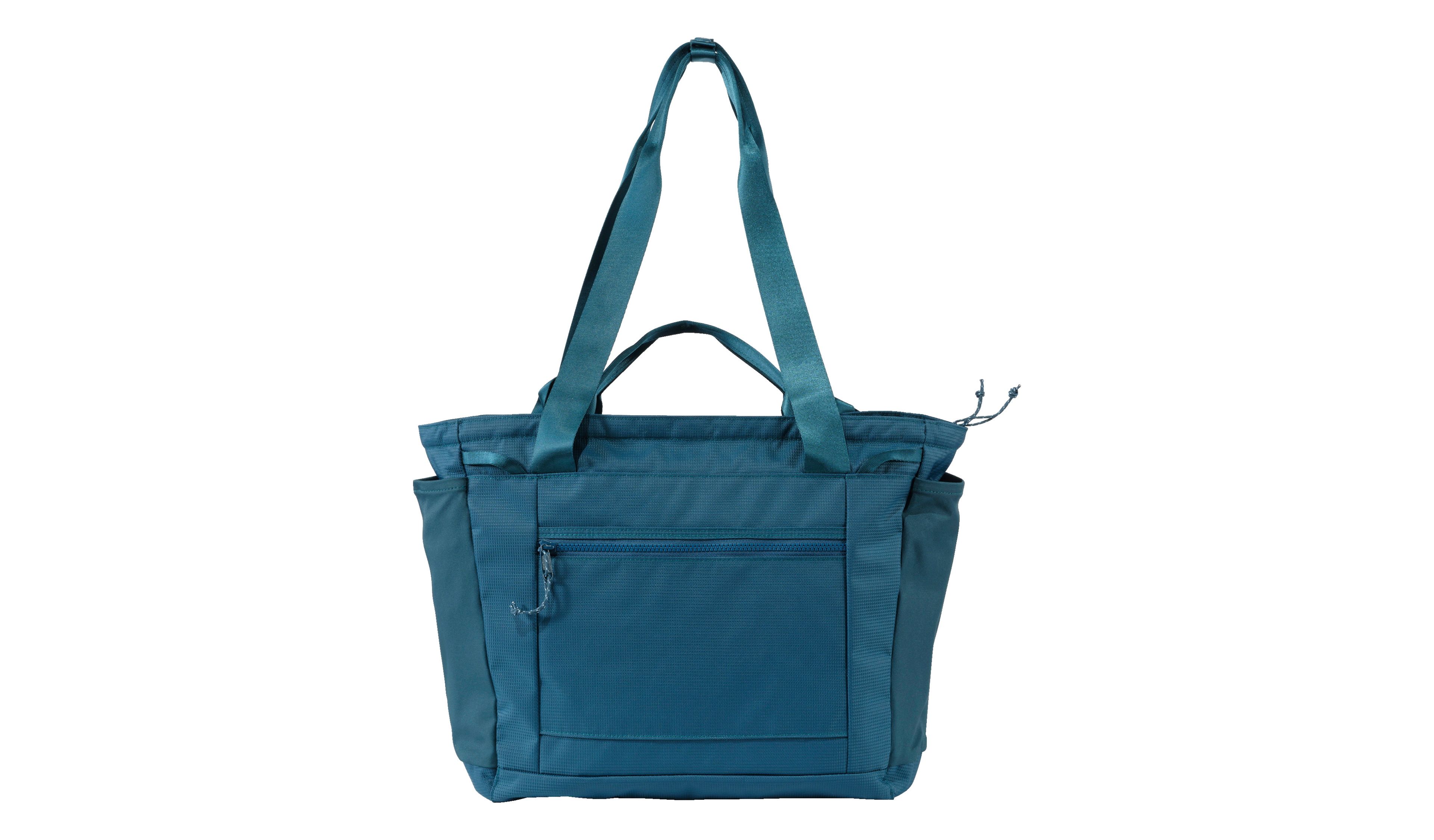 Diaper Bag Tote