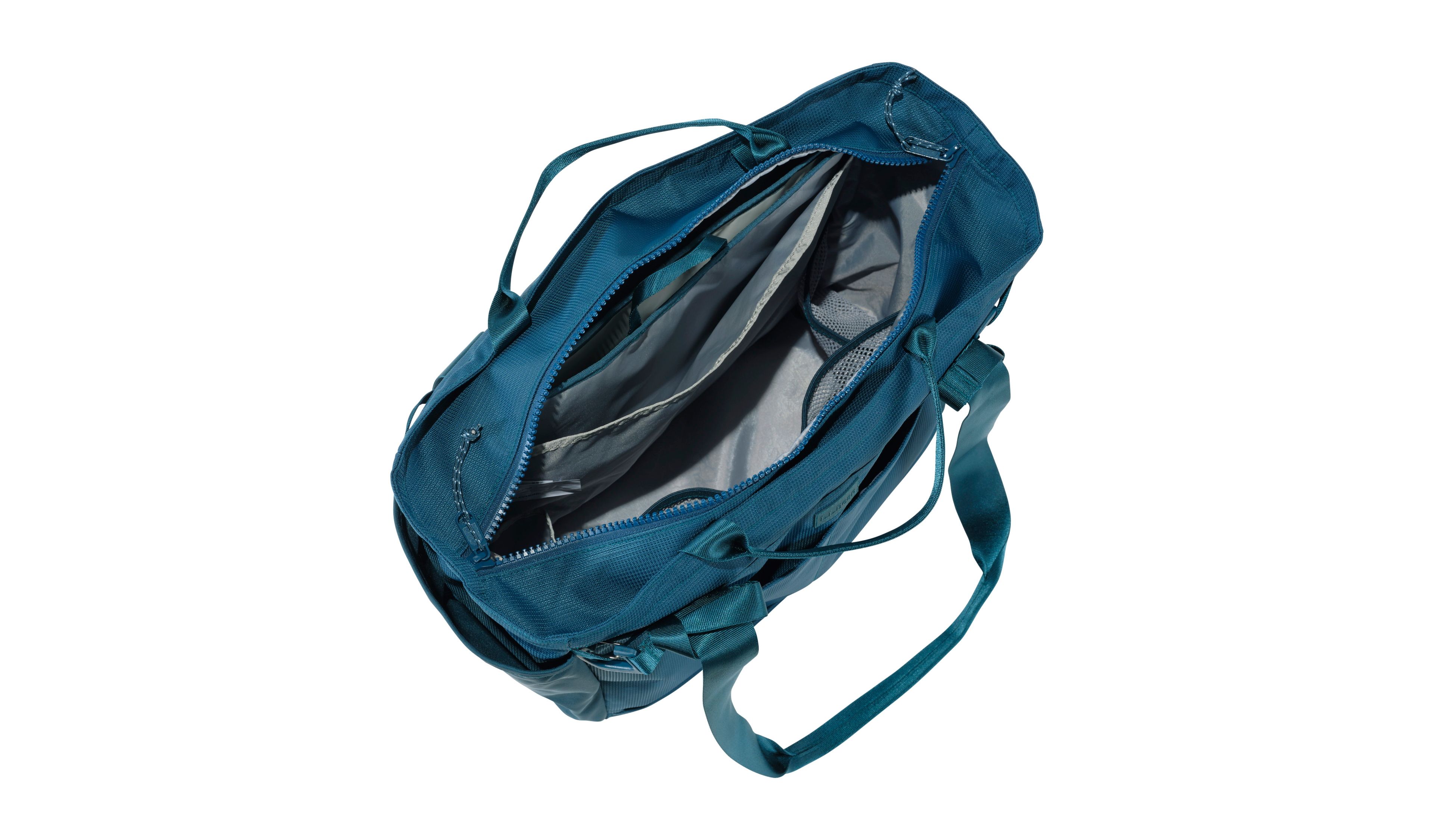Diaper Bag Tote