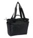 Color Option: Black, $119