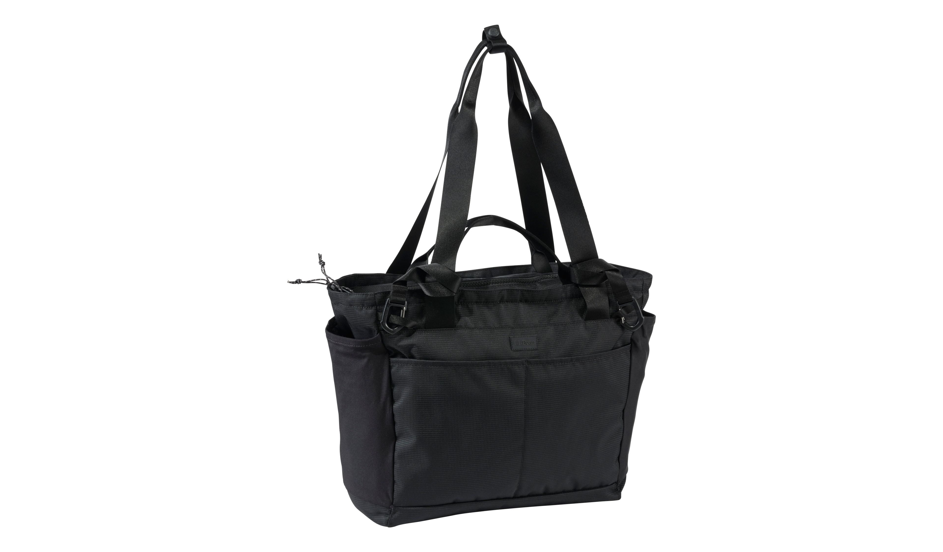 Diaper Bag Tote