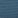 Deep Admiral Blue, color 1 of 3