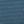 Deep Admiral Blue, color 1 of 3