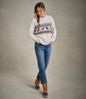 Additional View, view 6 of 6