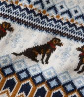 Detail, view 4 of 6