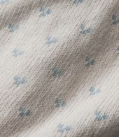 Detail, view 5 of 6