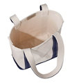 Boat and Tote Tall/Small, , small image number 1