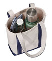 Boat and Tote Tall/Small, , small image number 2
