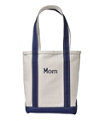 Boat and Tote Tall/Small, , small image number 3