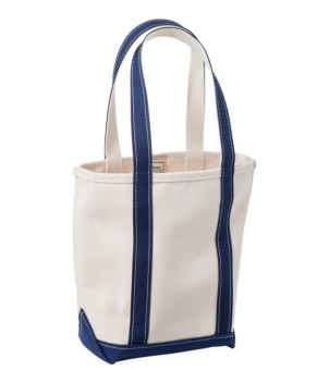 Boat and Tote®, Tall Small