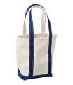 Boat and Tote Tall/Small, , small image number 0