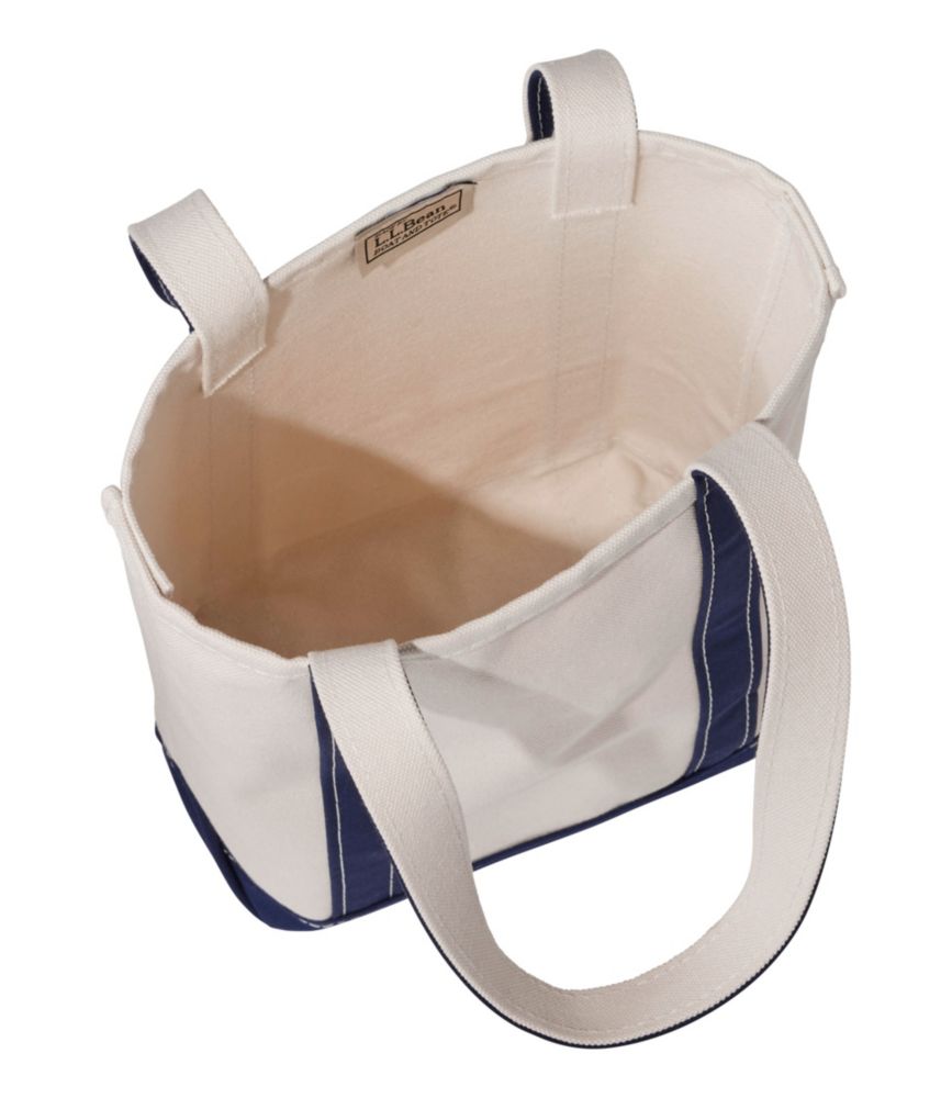 Boat and Tote®, Tall Small