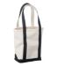 Color Option: Black, $39.95