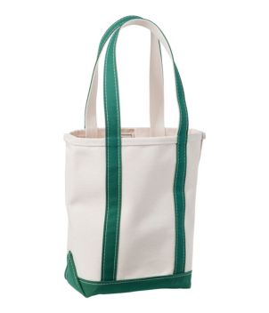 Boat and Tote®, Tall Small, New