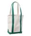 Color Option: Dark Green, $39.95
