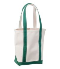 Boat and Tote®, Open-Top