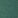 Dark Green, color 1 of 4