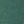 Dark Green, color 1 of 4