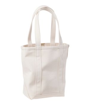 Boat and Tote®, Tall Small, New
