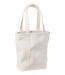 Color Option: Natural, $39.95