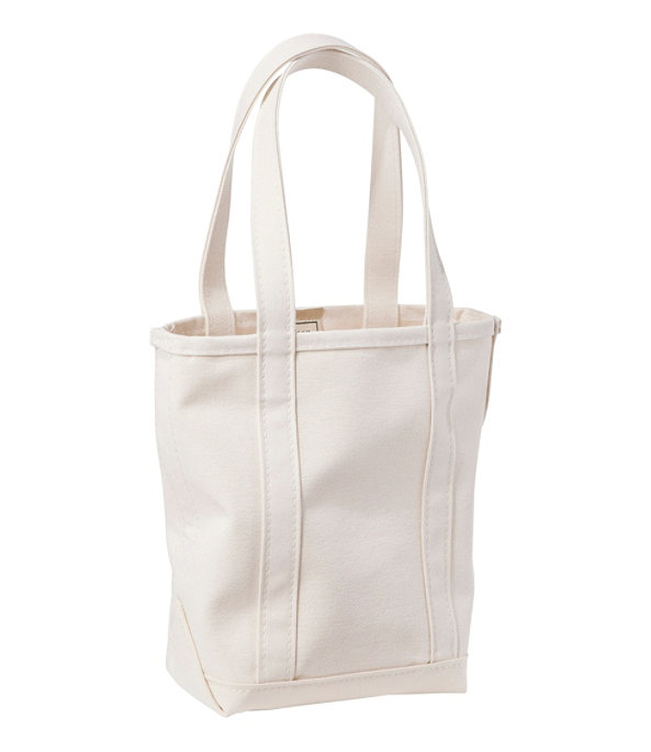 Boat and Tote Tall/Small, Natural, large image number 0