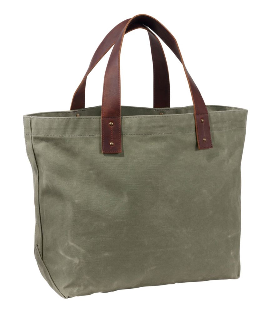 Olive Gray