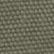 Olive Gray