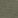 Olive Gray, color 1 of 4