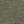 Olive Gray, color 1 of 4