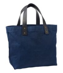 Boat and Tote®, Open-Top
