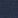 Navy Blue, color 3 of 4