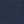 Navy Blue, color 3 of 4
