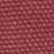 Light Mahogany