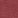 Light Mahogany, color 2 of 4