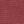 Light Mahogany, color 2 of 4