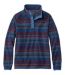 Color Option: Carbon Navy Fairisle, $79.95