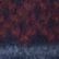 Carbon Navy Fairisle
