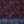 Carbon Navy Fairisle, color 2 of 3