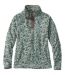 Color Option: Marbled Earth, $69.95