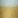 Abstract Landscape, color 1 of 2