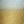 Abstract Landscape, color 1 of 2