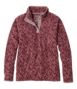 Polyester Blend