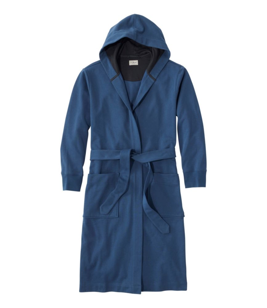 Mariner Blue