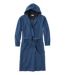 Color Option: Mariner Blue, $140