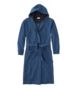 Fleece