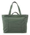Wharf Street Commuter Tote, , small image number 1