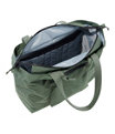 Wharf Street Commuter Tote, , small image number 2