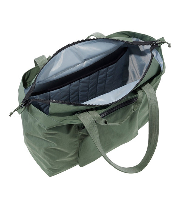 Wharf Street Commuter Tote, , large image number 2