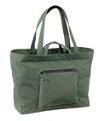 Wharf Street Commuter Tote, , small image number 0