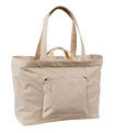 Wharf Street Commuter Tote, Boulder, small image number 0